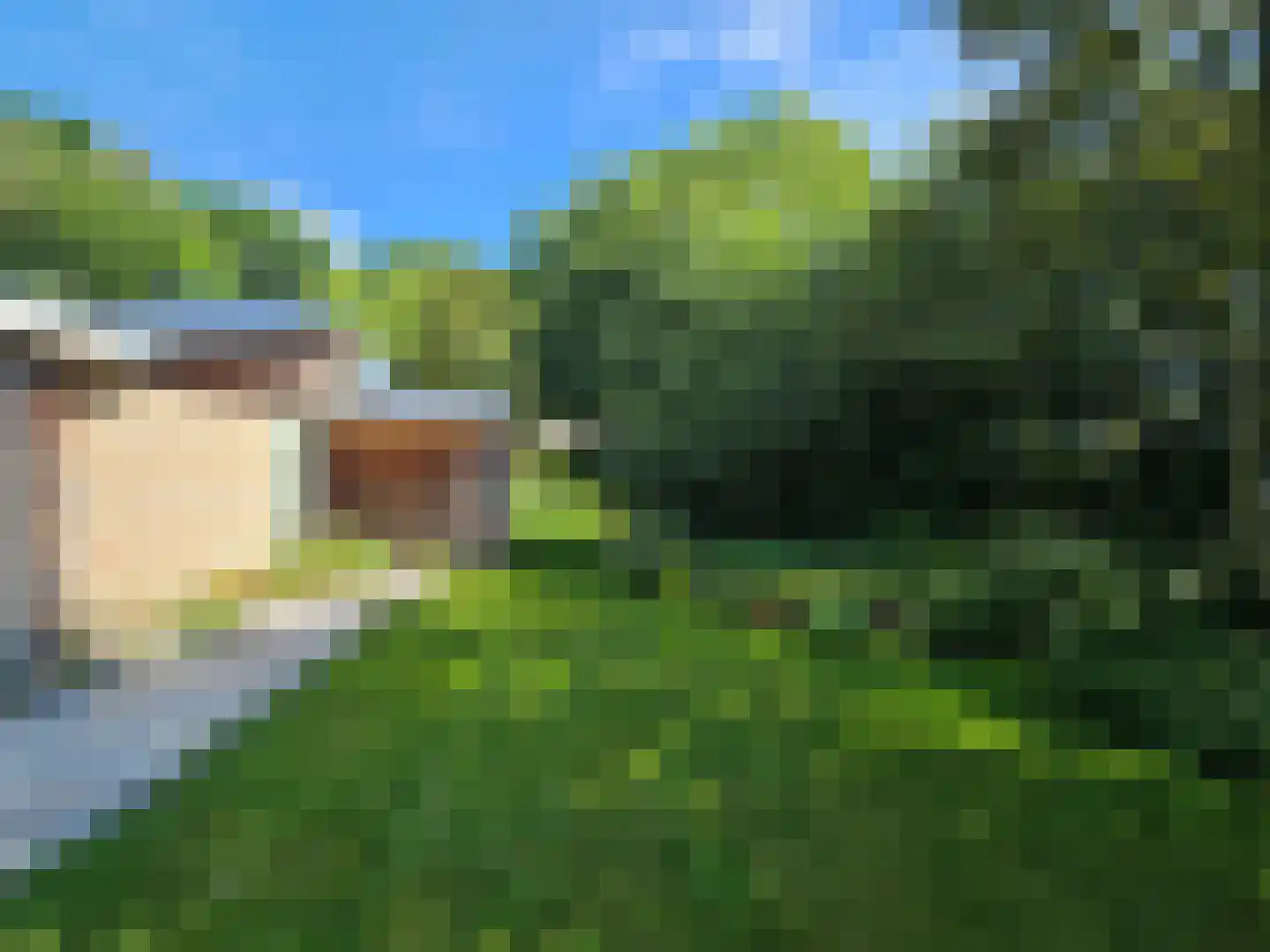 Oude Nijkerkerweg 109 36 Ermelo thumbnail 32