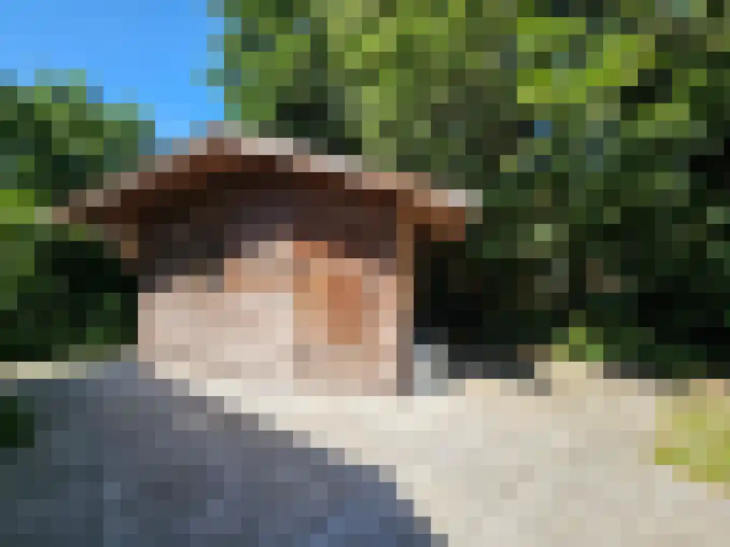 Oude Nijkerkerweg 109 36 Ermelo thumbnail 34
