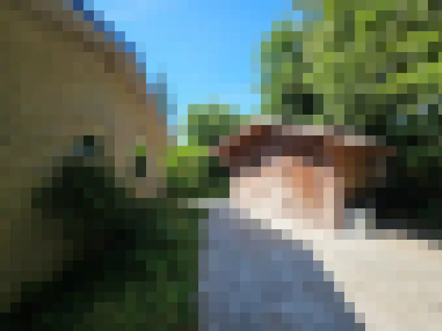 Oude Nijkerkerweg 109 36 Ermelo thumbnail 36