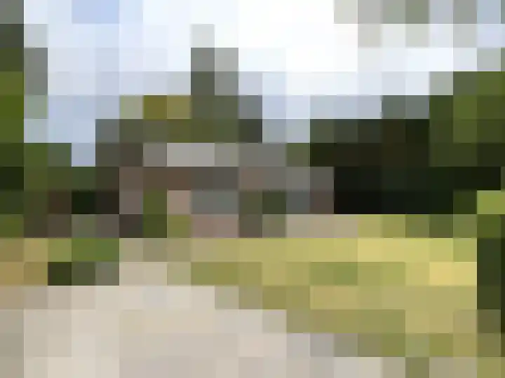 Oude Nijkerkerweg 111 26 Ermelo thumbnail 17