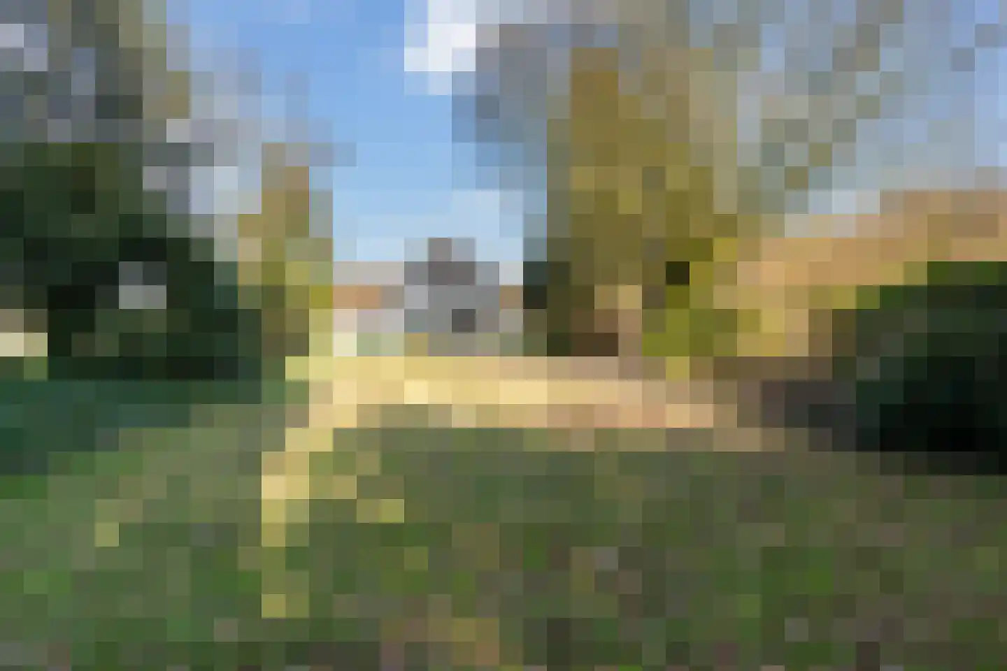 Oude Nijkerkerweg 113 Ermelo
