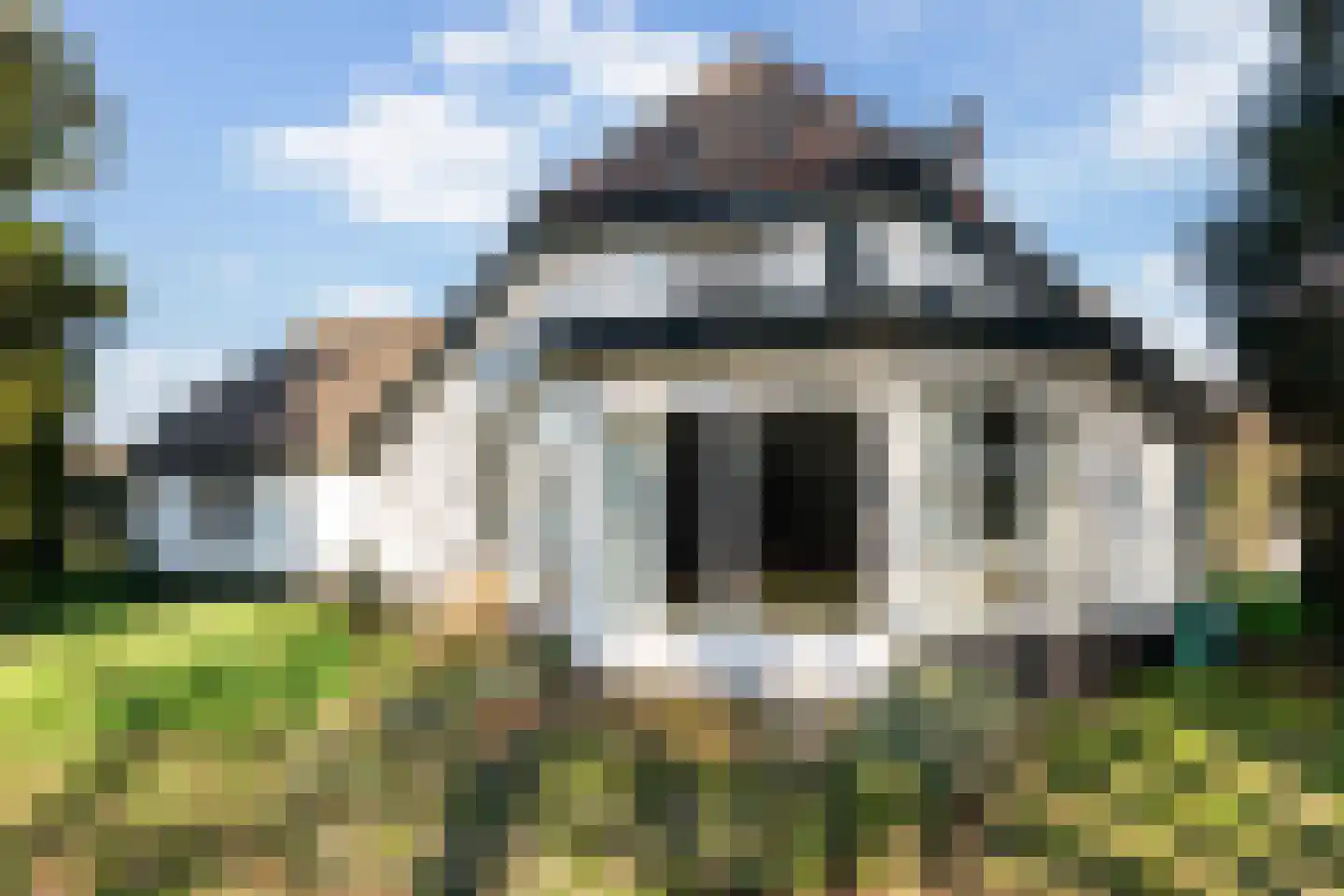Oude Nijkerkerweg 113 Ermelo thumbnail 34