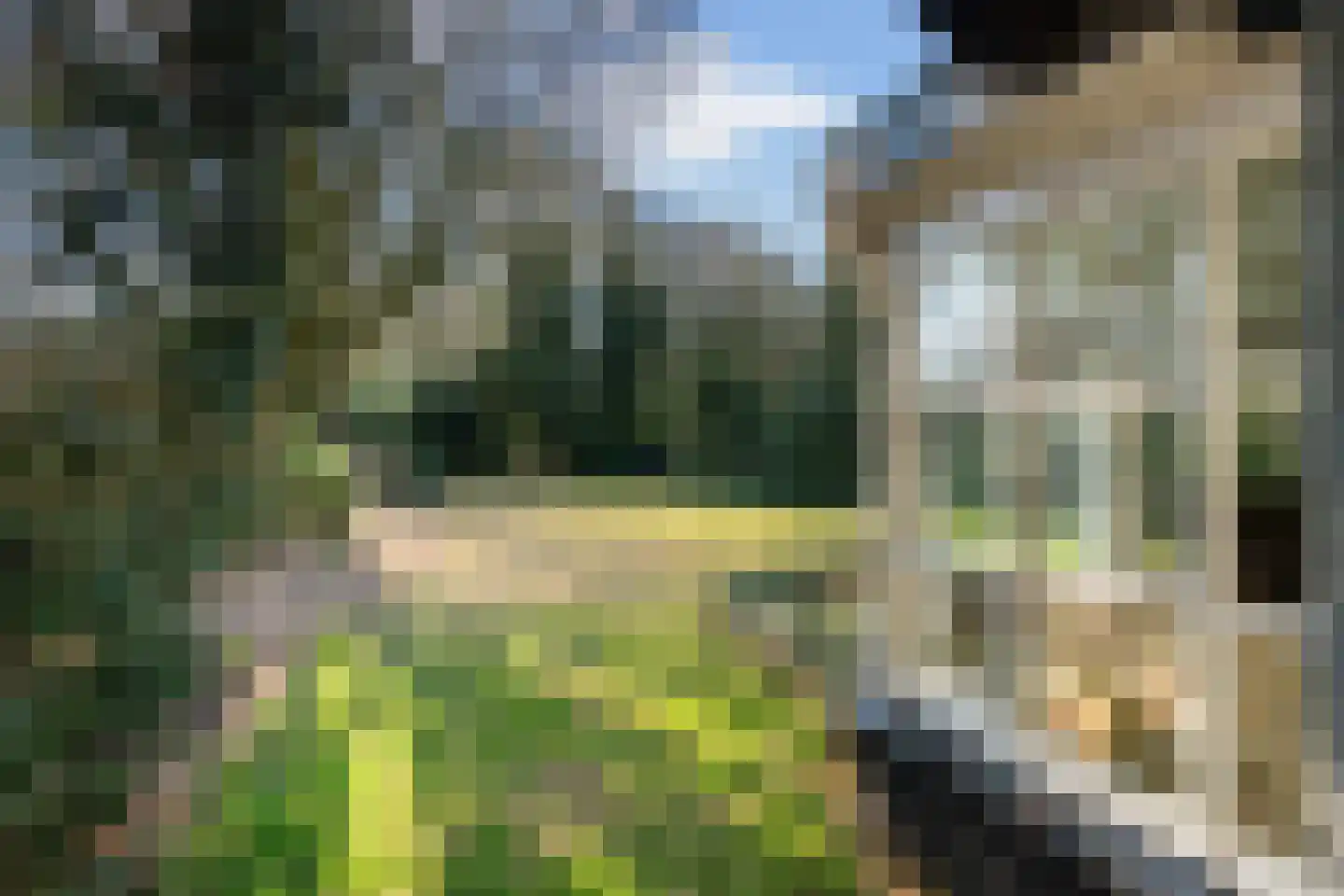 Oude Nijkerkerweg 113 Ermelo thumbnail 35