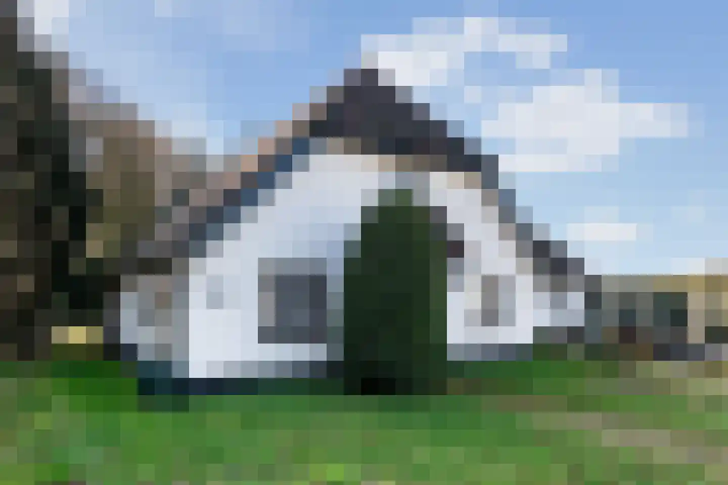 Oude Nijkerkerweg 113 Ermelo thumbnail 37