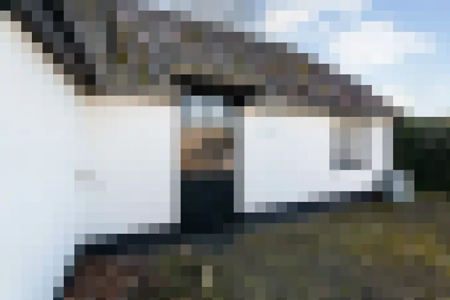Oude Nijkerkerweg 113 Ermelo thumbnail 38