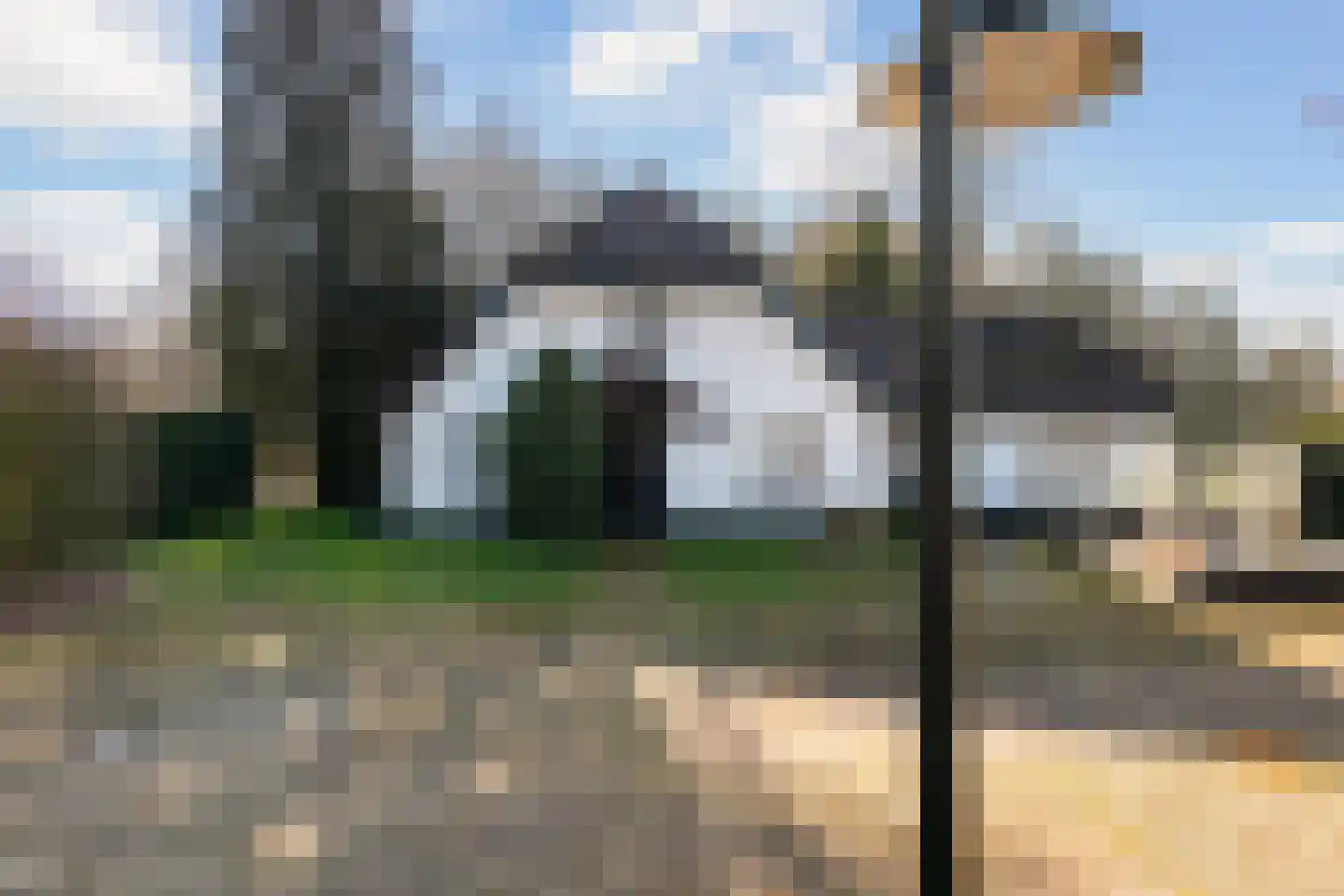 Oude Nijkerkerweg 113 Ermelo thumbnail 39