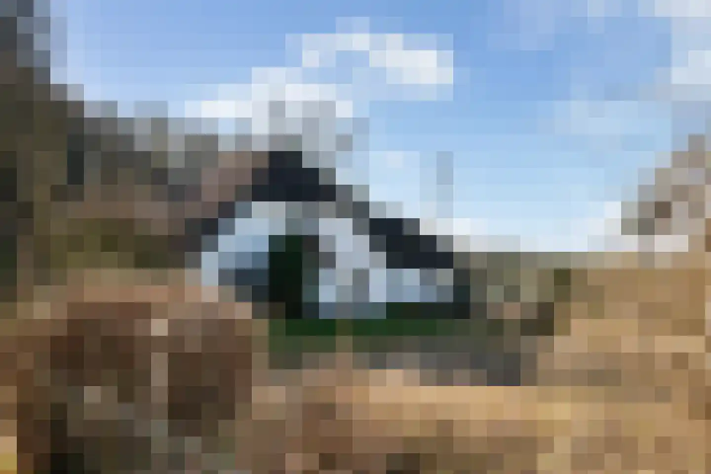 Oude Nijkerkerweg 113 Ermelo thumbnail 4