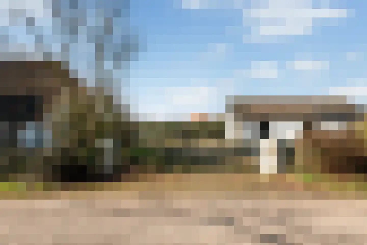 Oude Nijkerkerweg 113 Ermelo thumbnail 40
