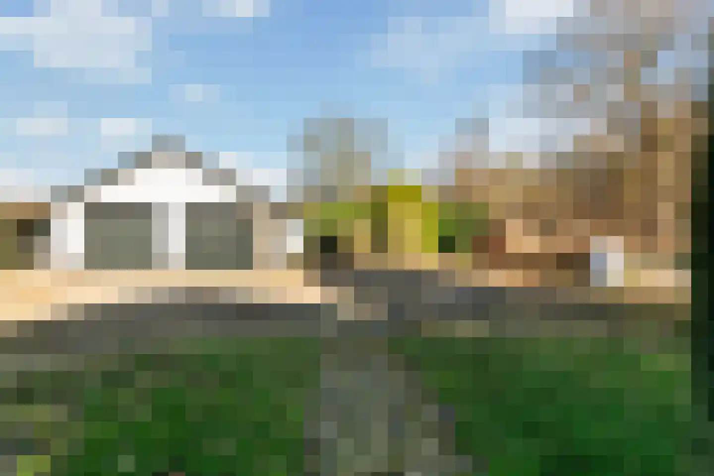 Oude Nijkerkerweg 113 Ermelo thumbnail 41