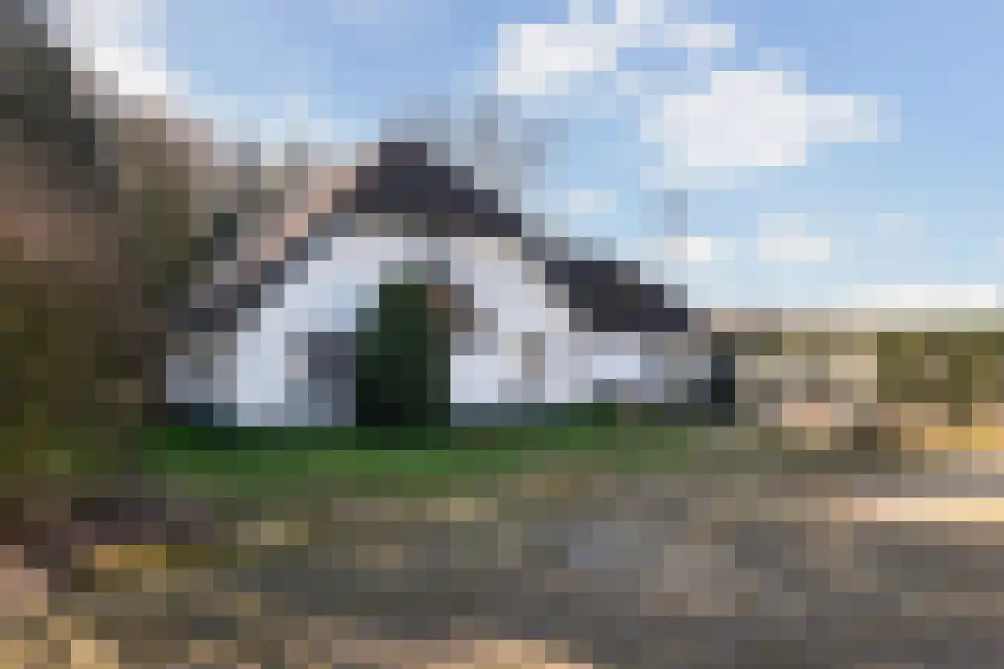Oude Nijkerkerweg 113 Ermelo thumbnail 44