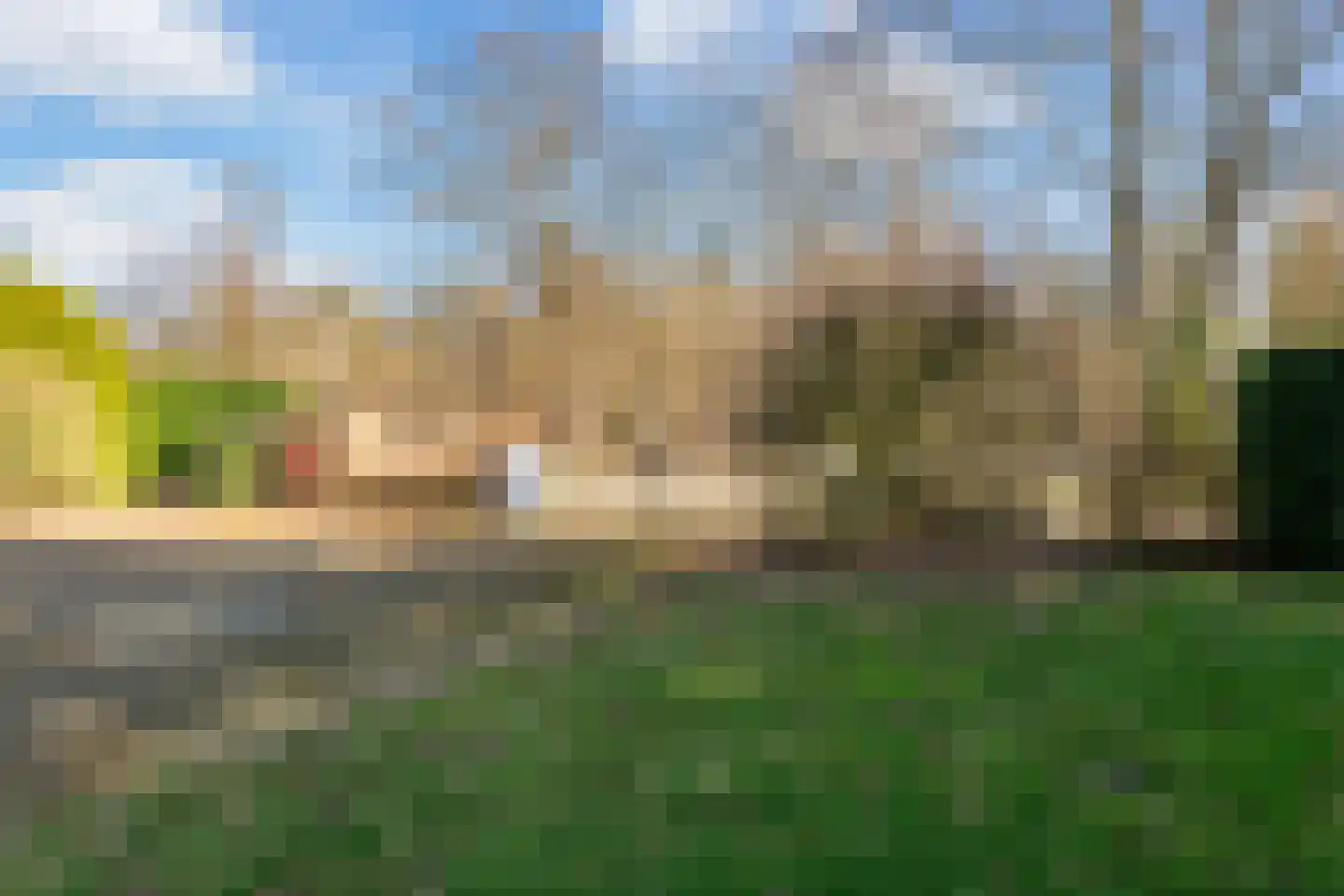 Oude Nijkerkerweg 113 Ermelo thumbnail 45