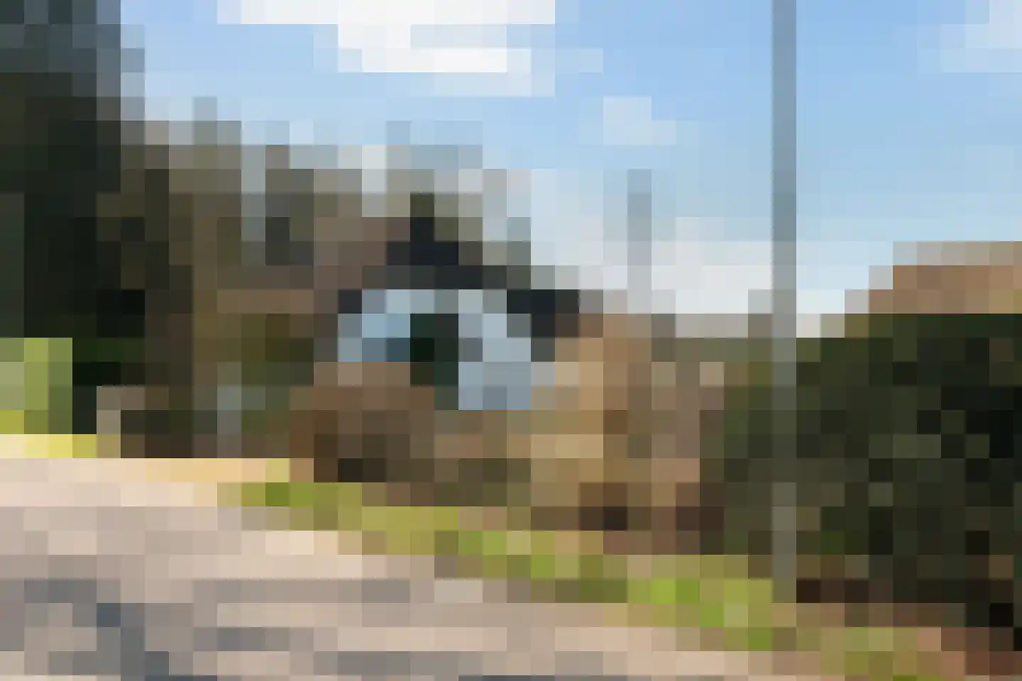 Oude Nijkerkerweg 113 Ermelo thumbnail 46