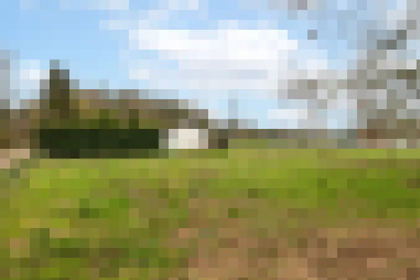 Oude Nijkerkerweg 113 Ermelo thumbnail 47
