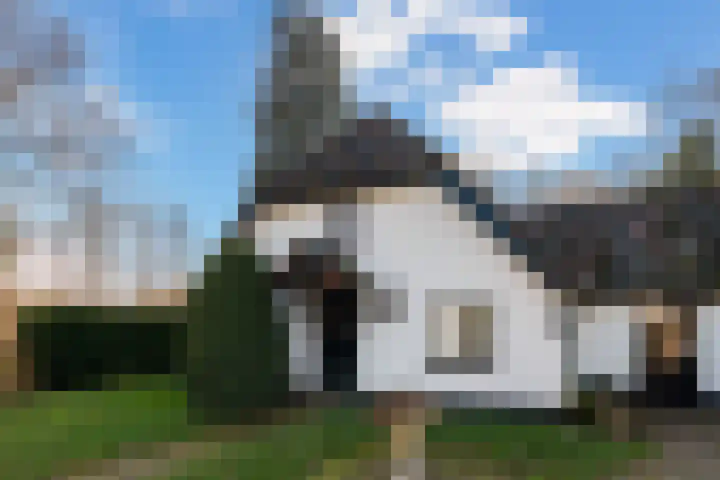 Oude Nijkerkerweg 113 Ermelo thumbnail 5