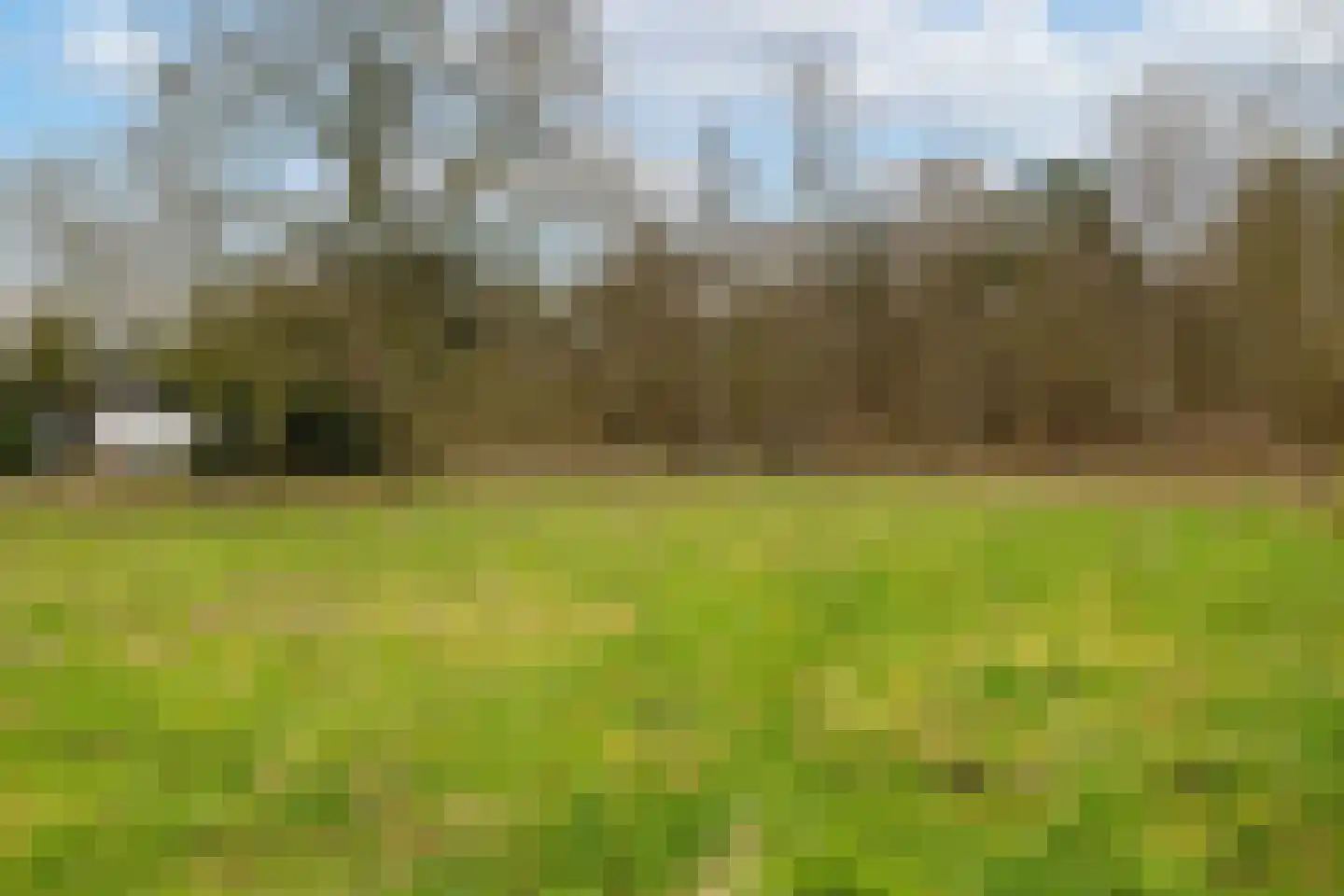 Oude Nijkerkerweg 113 Ermelo thumbnail 50