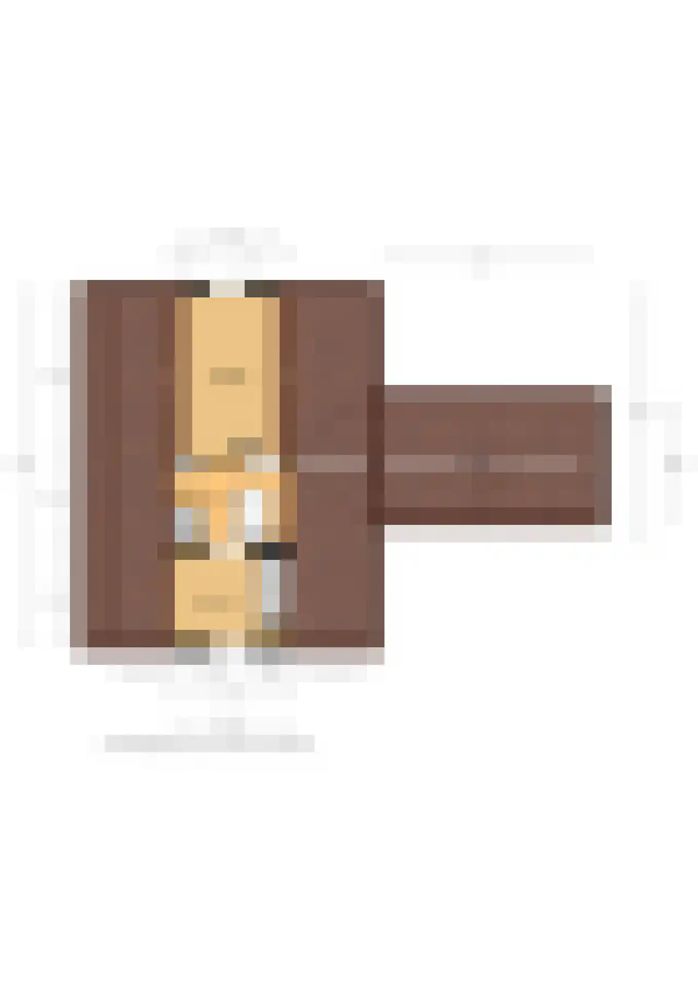Oude Nijkerkerweg 113 Ermelo thumbnail 52