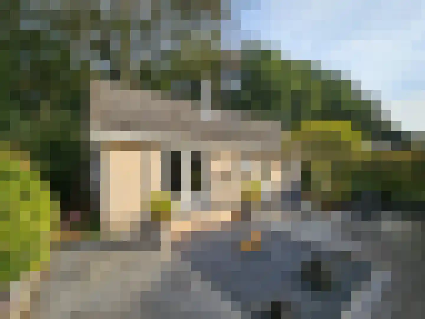 Oude Nijkerkerweg 135 15 Ermelo