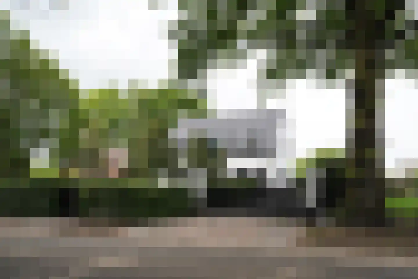 Oude Nijkerkerweg 2 Putten