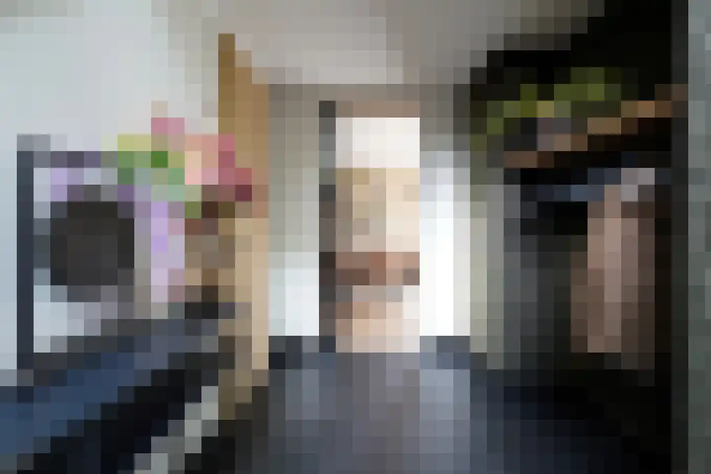 Oude Nijkerkerweg 2 Putten thumbnail 10