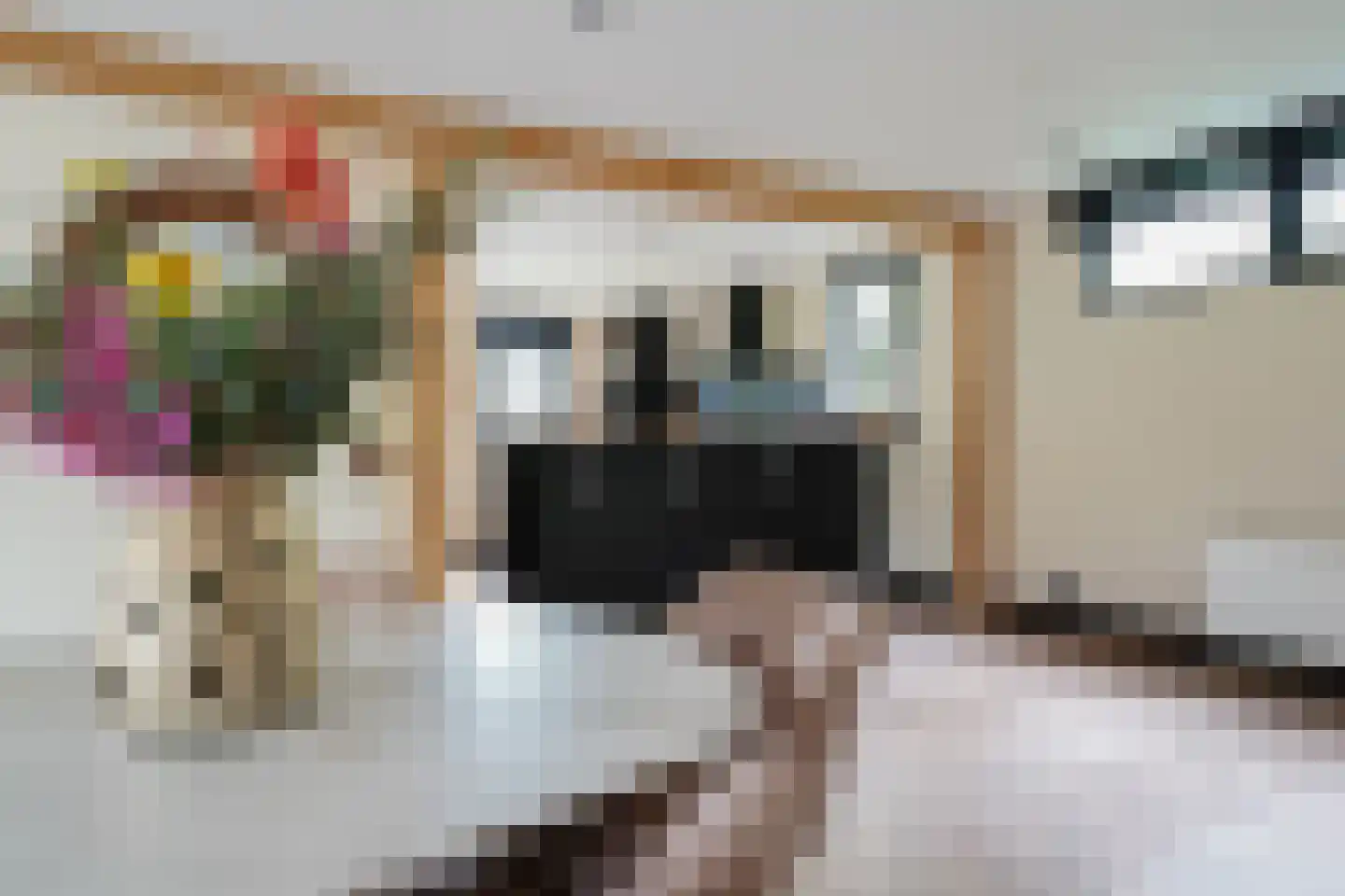 Oude Nijkerkerweg 2 Putten thumbnail 13
