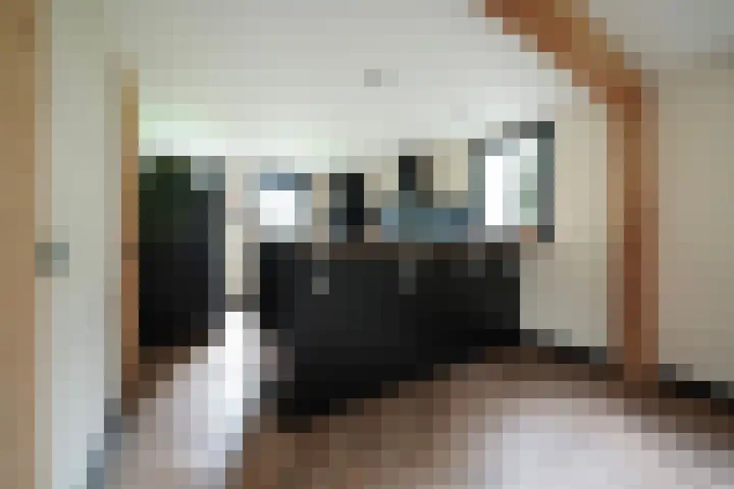 Oude Nijkerkerweg 2 Putten thumbnail 14