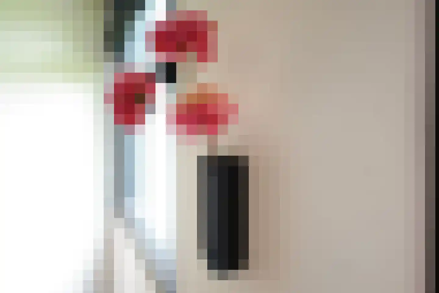 Oude Nijkerkerweg 2 Putten thumbnail 15