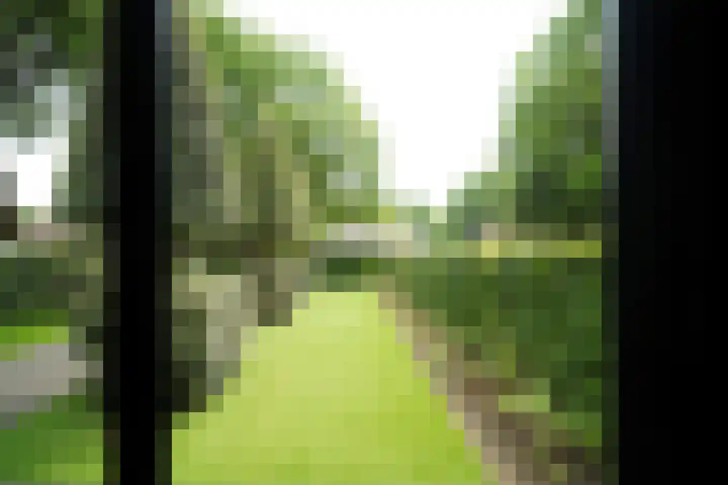 Oude Nijkerkerweg 2 Putten thumbnail 16