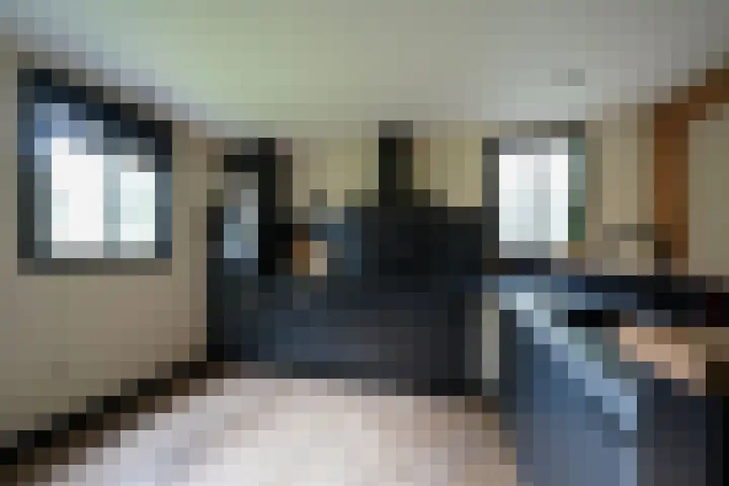 Oude Nijkerkerweg 2 Putten thumbnail 17