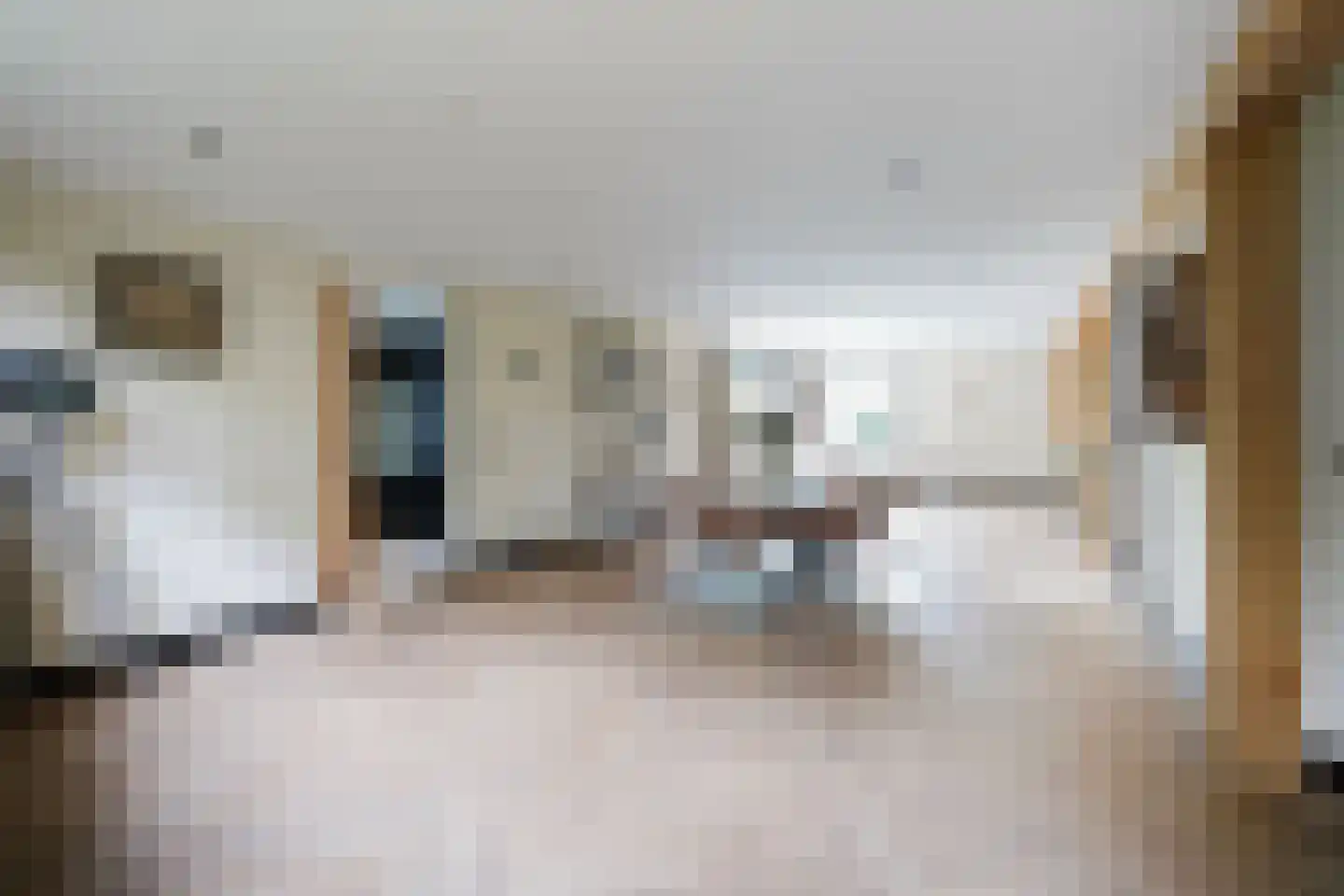 Oude Nijkerkerweg 2 Putten thumbnail 18