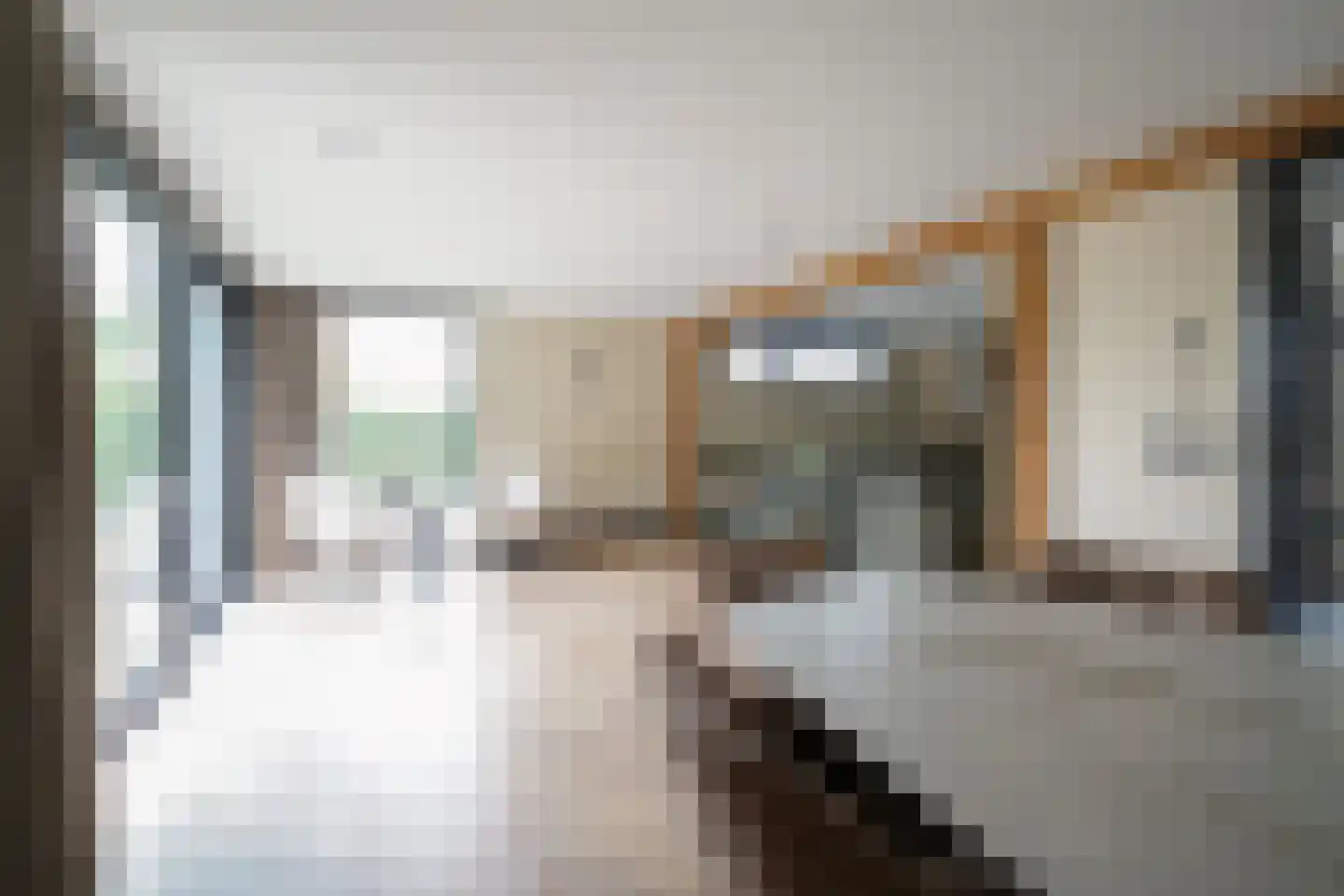 Oude Nijkerkerweg 2 Putten thumbnail 19