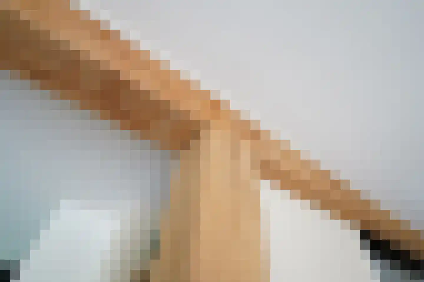 Oude Nijkerkerweg 2 Putten thumbnail 20
