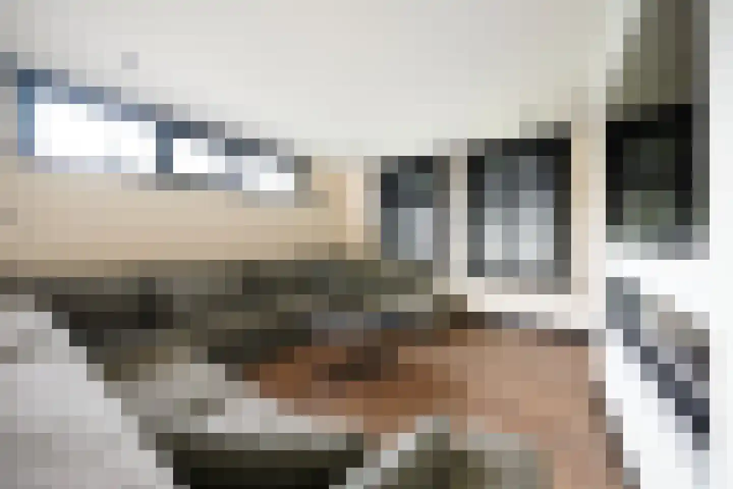 Oude Nijkerkerweg 2 Putten thumbnail 21