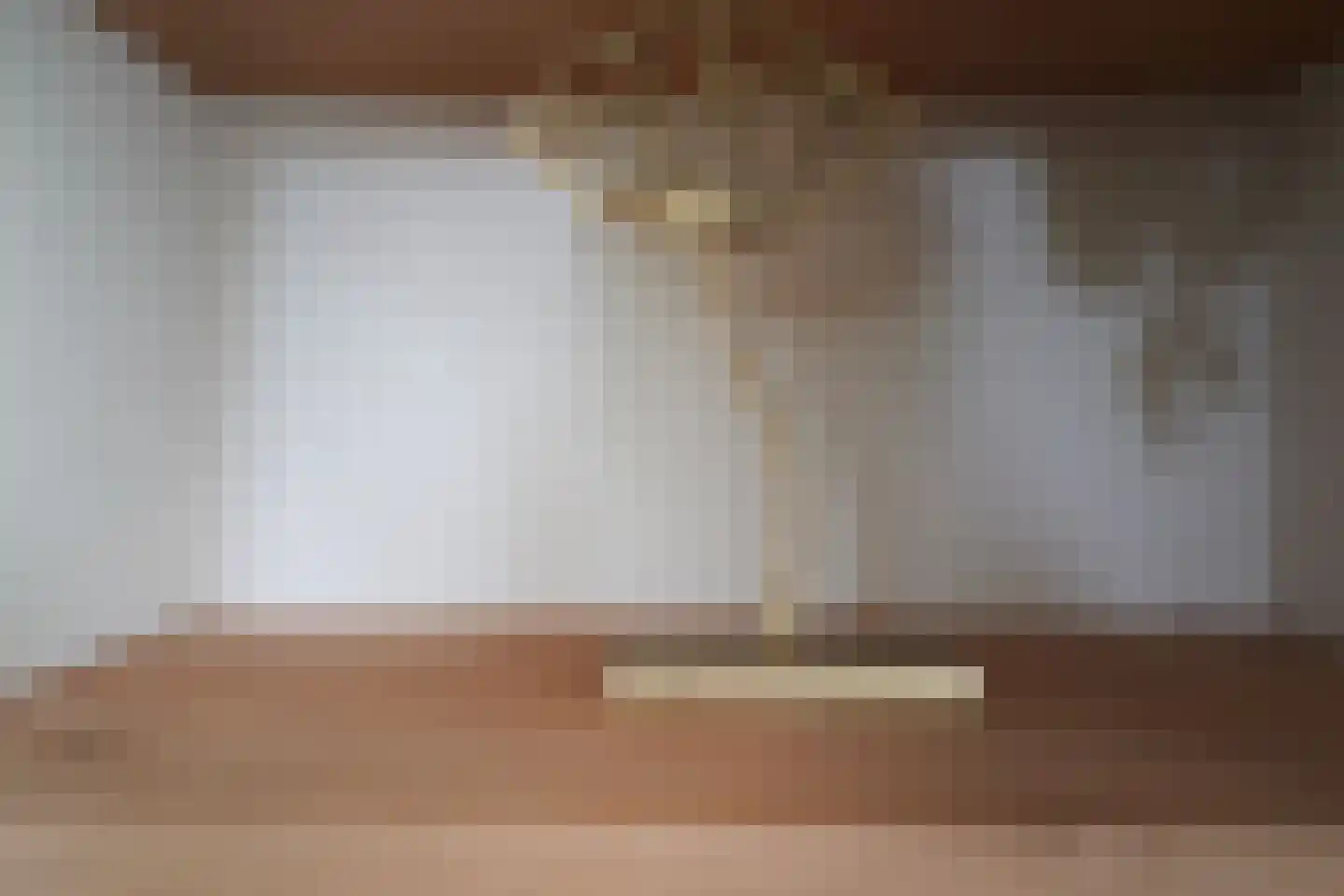 Oude Nijkerkerweg 2 Putten thumbnail 22