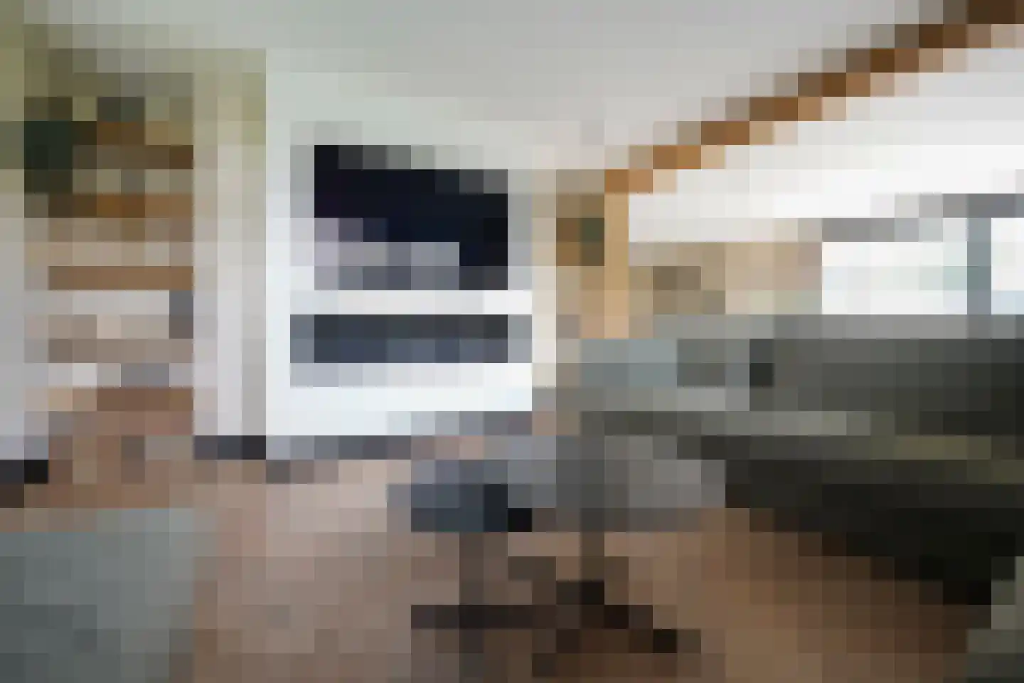 Oude Nijkerkerweg 2 Putten thumbnail 23