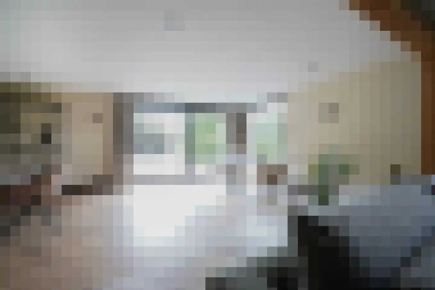Oude Nijkerkerweg 2 Putten thumbnail 24