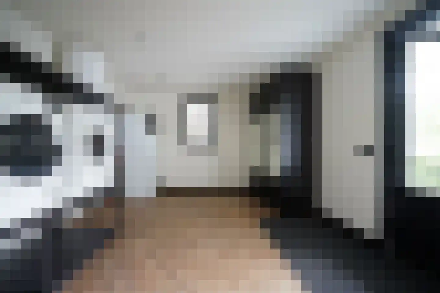 Oude Nijkerkerweg 2 Putten thumbnail 27