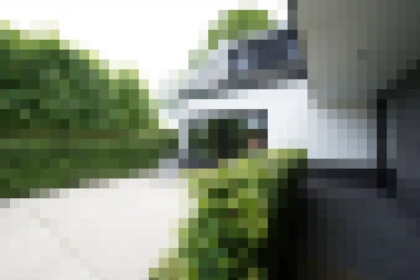 Oude Nijkerkerweg 2 Putten thumbnail 28
