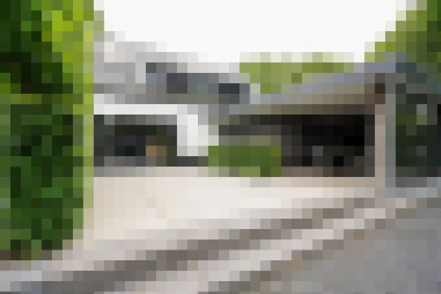 Oude Nijkerkerweg 2 Putten thumbnail 29