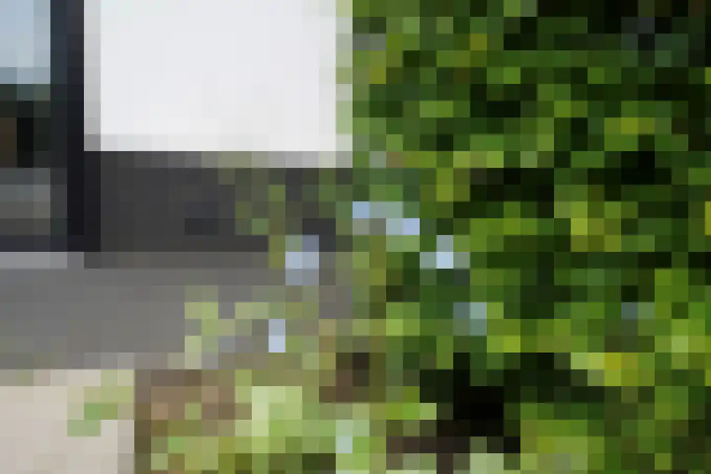 Oude Nijkerkerweg 2 Putten thumbnail 30