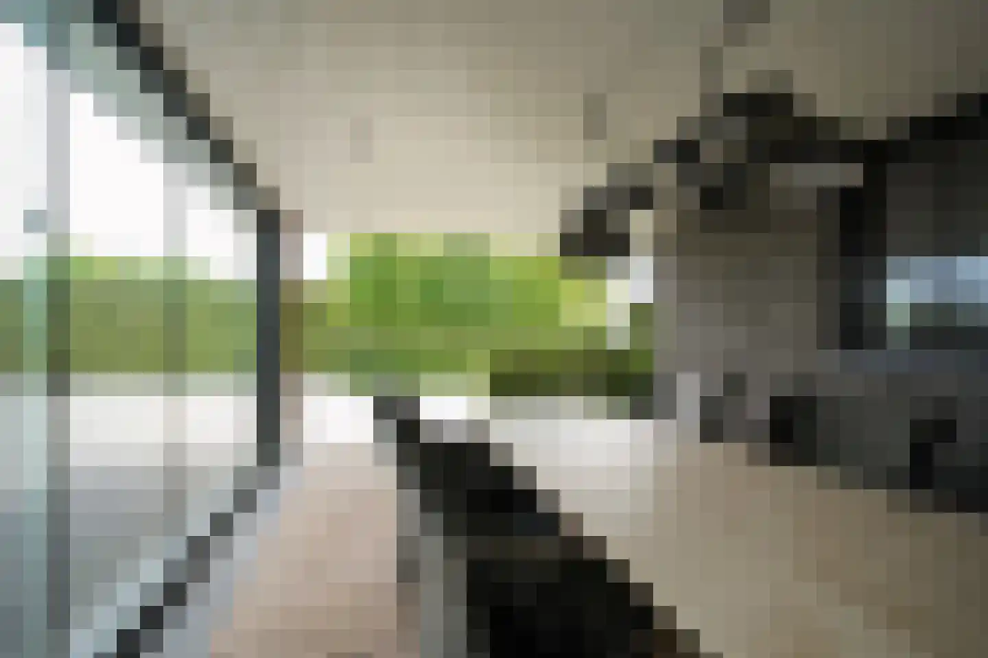 Oude Nijkerkerweg 2 Putten thumbnail 32