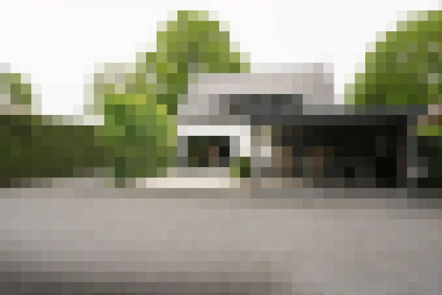 Oude Nijkerkerweg 2 Putten thumbnail 33