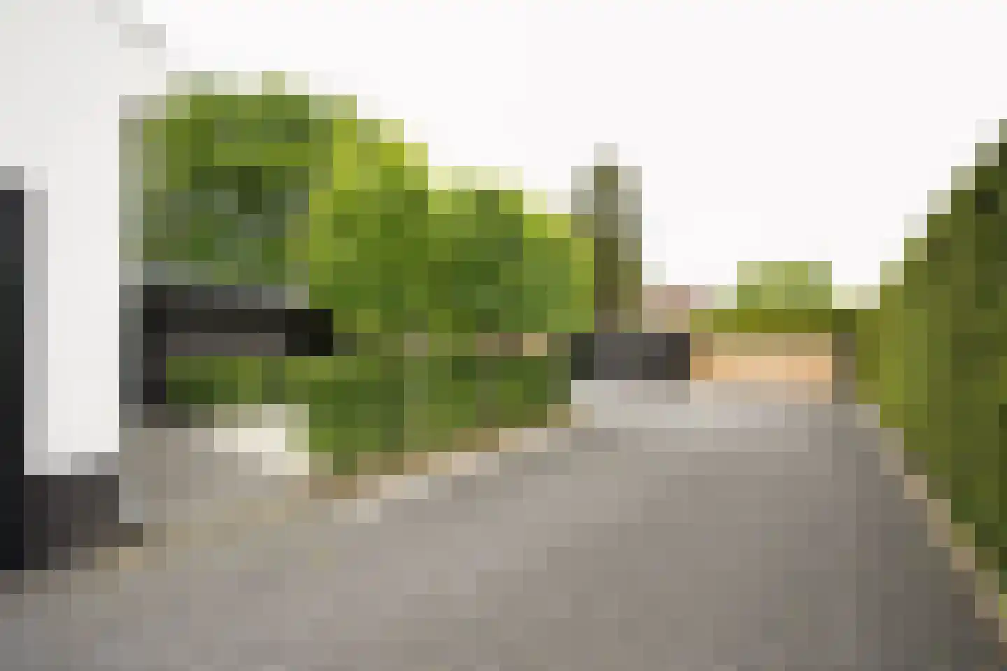 Oude Nijkerkerweg 2 Putten thumbnail 34