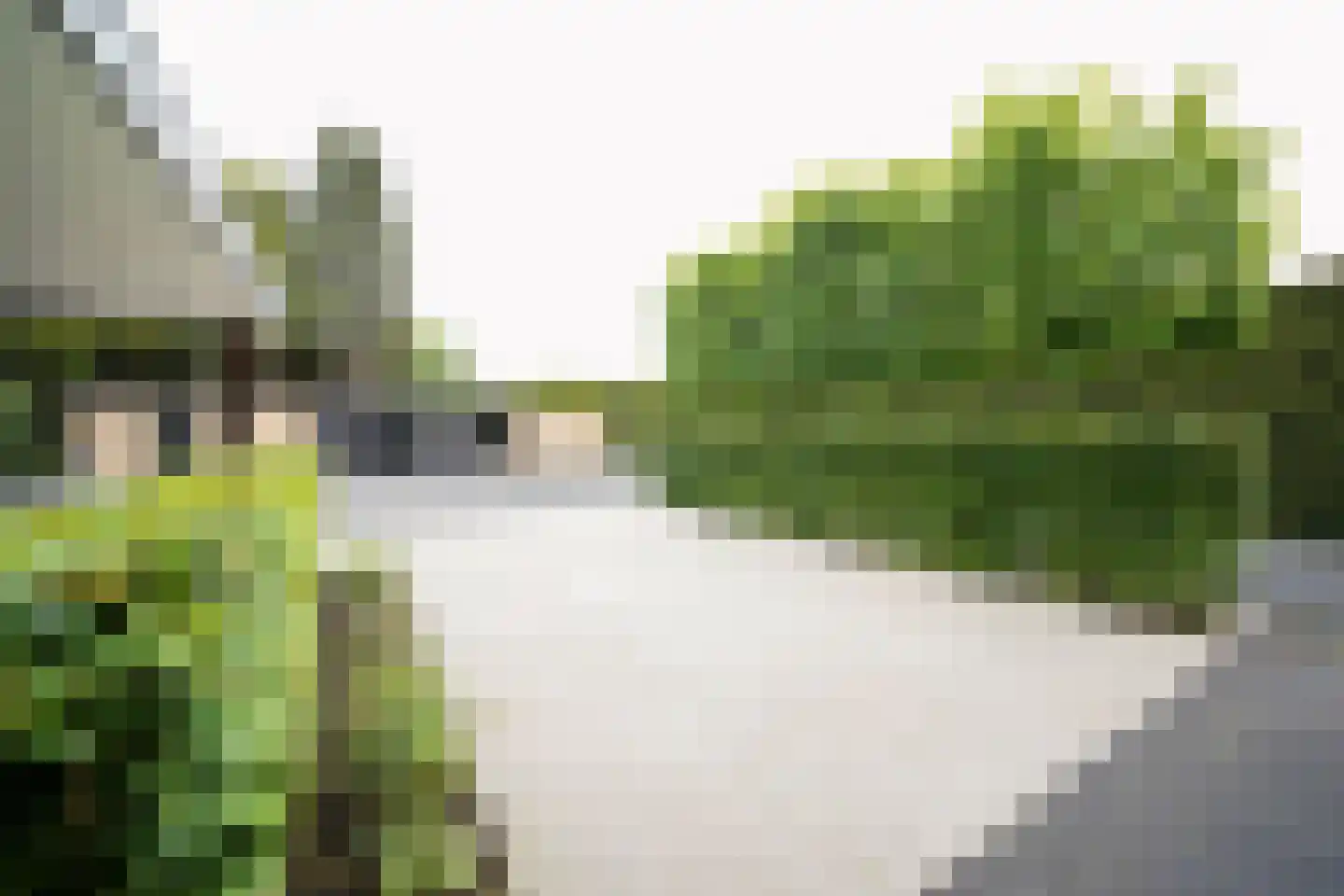 Oude Nijkerkerweg 2 Putten thumbnail 35