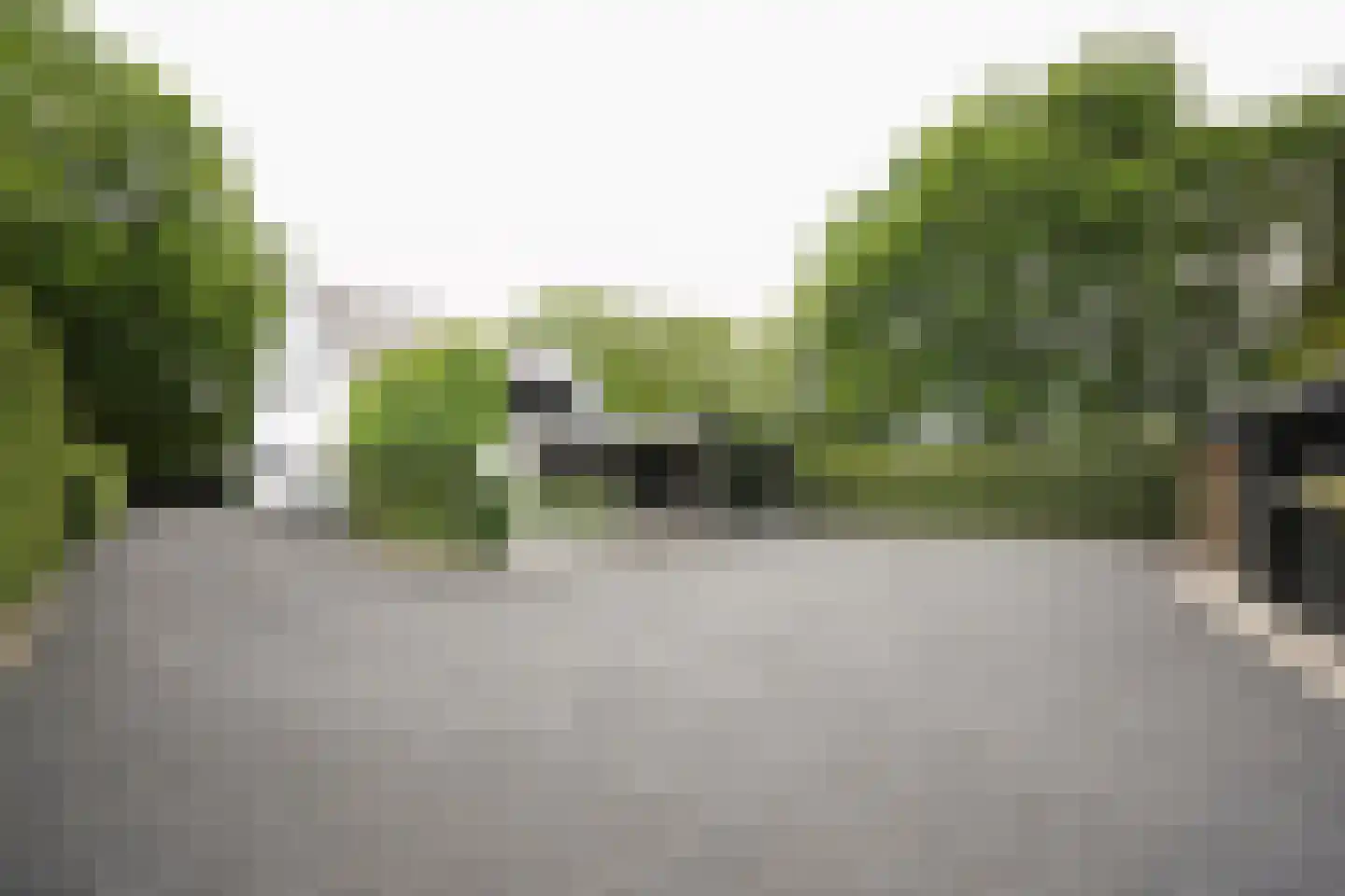 Oude Nijkerkerweg 2 Putten thumbnail 36