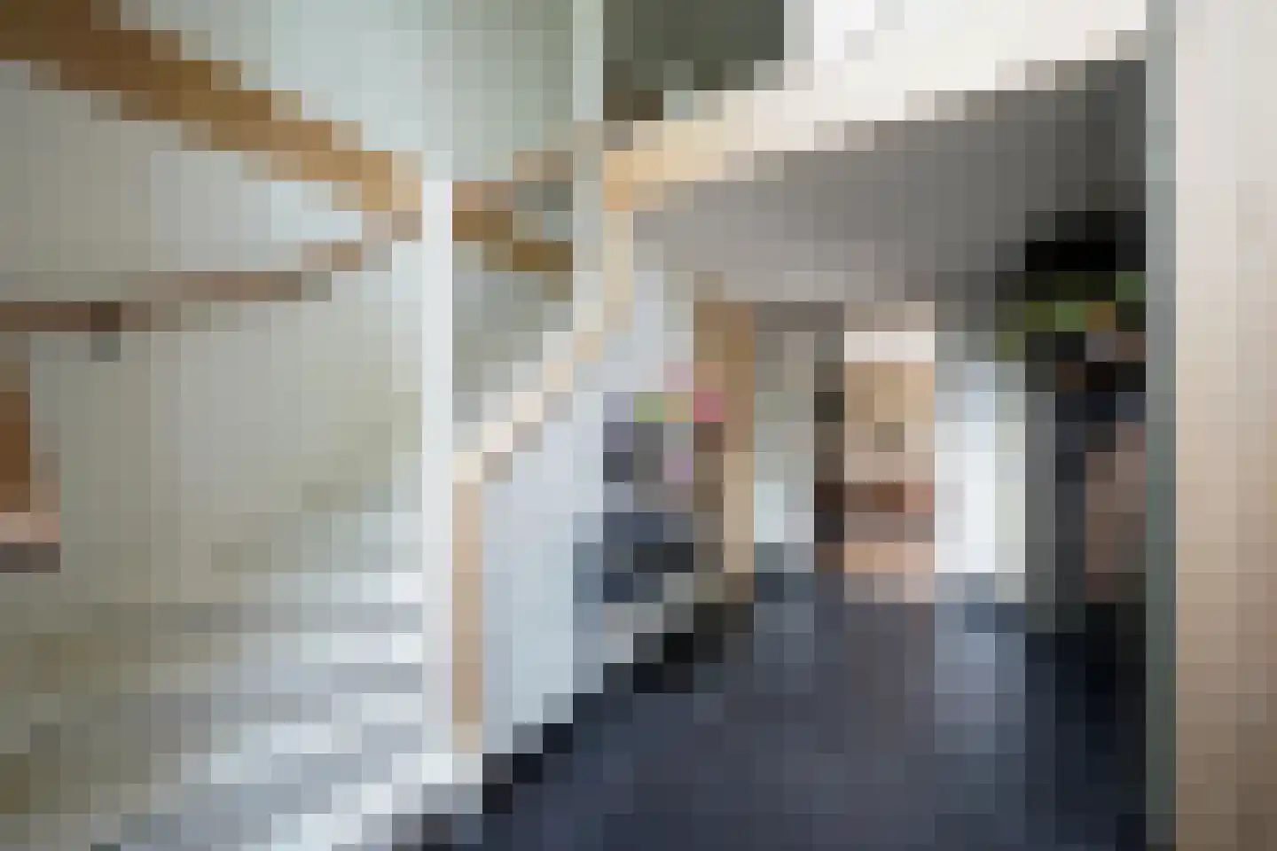 Oude Nijkerkerweg 2 Putten thumbnail 37