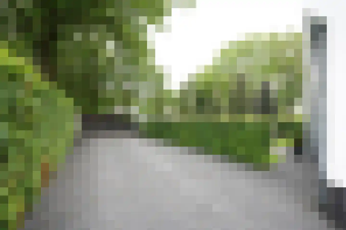 Oude Nijkerkerweg 2 Putten thumbnail 4