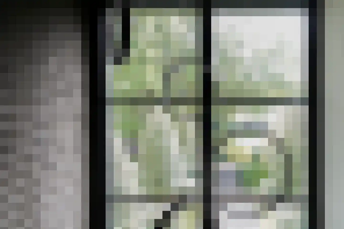 Oude Nijkerkerweg 2 Putten thumbnail 40