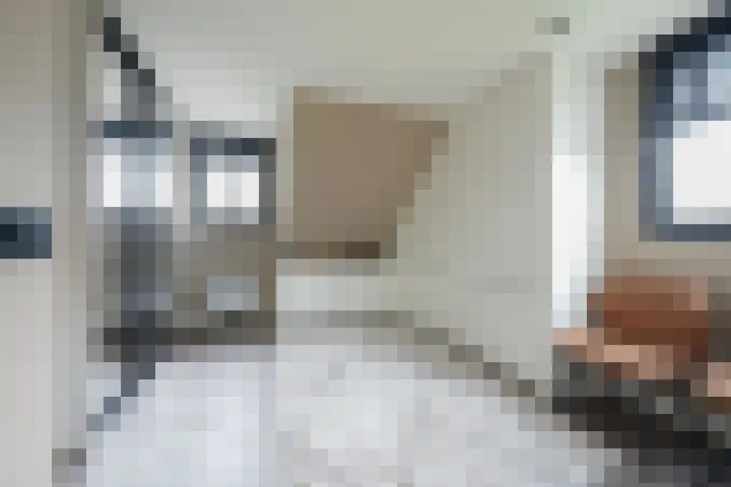 Oude Nijkerkerweg 2 Putten thumbnail 44