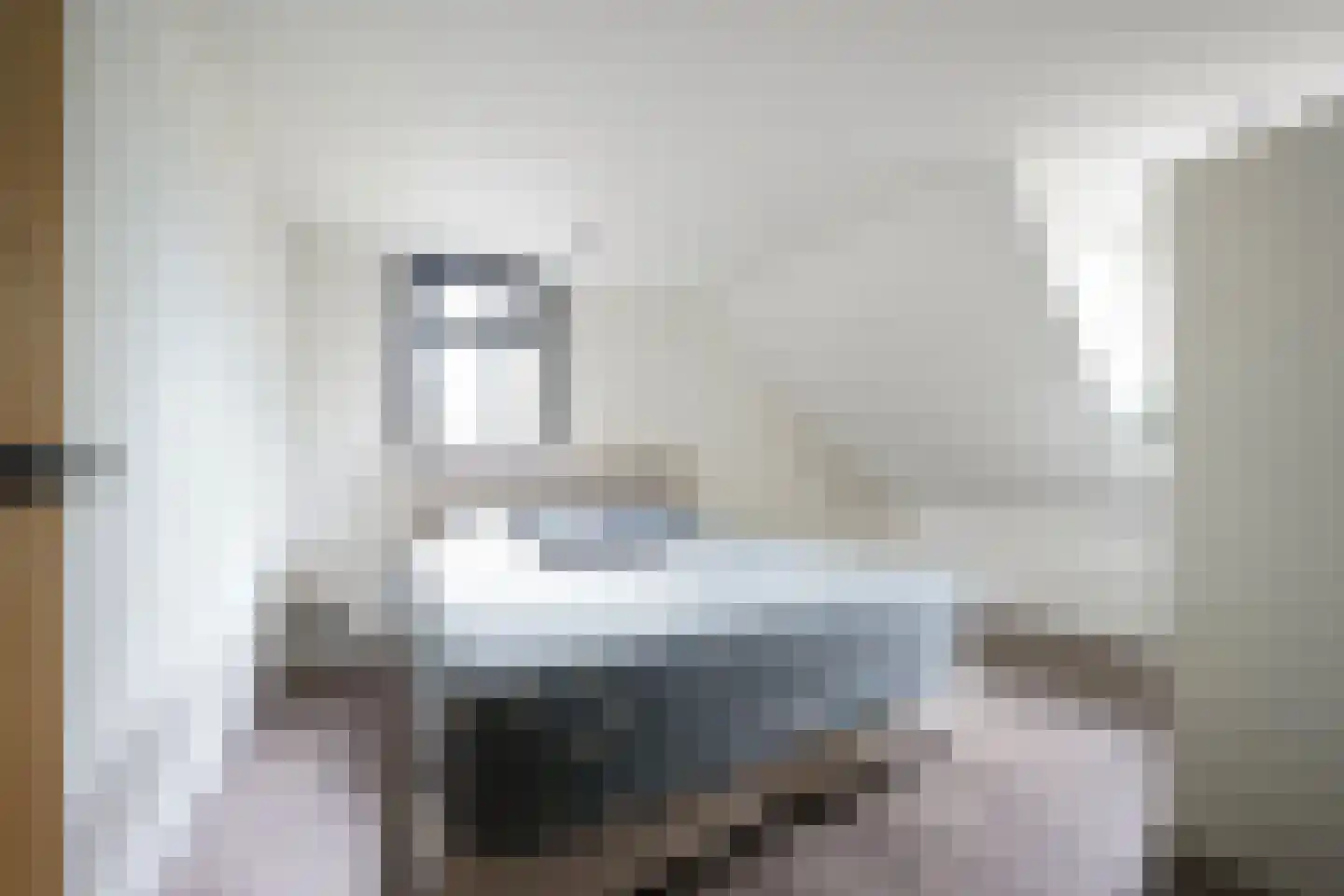Oude Nijkerkerweg 2 Putten thumbnail 45