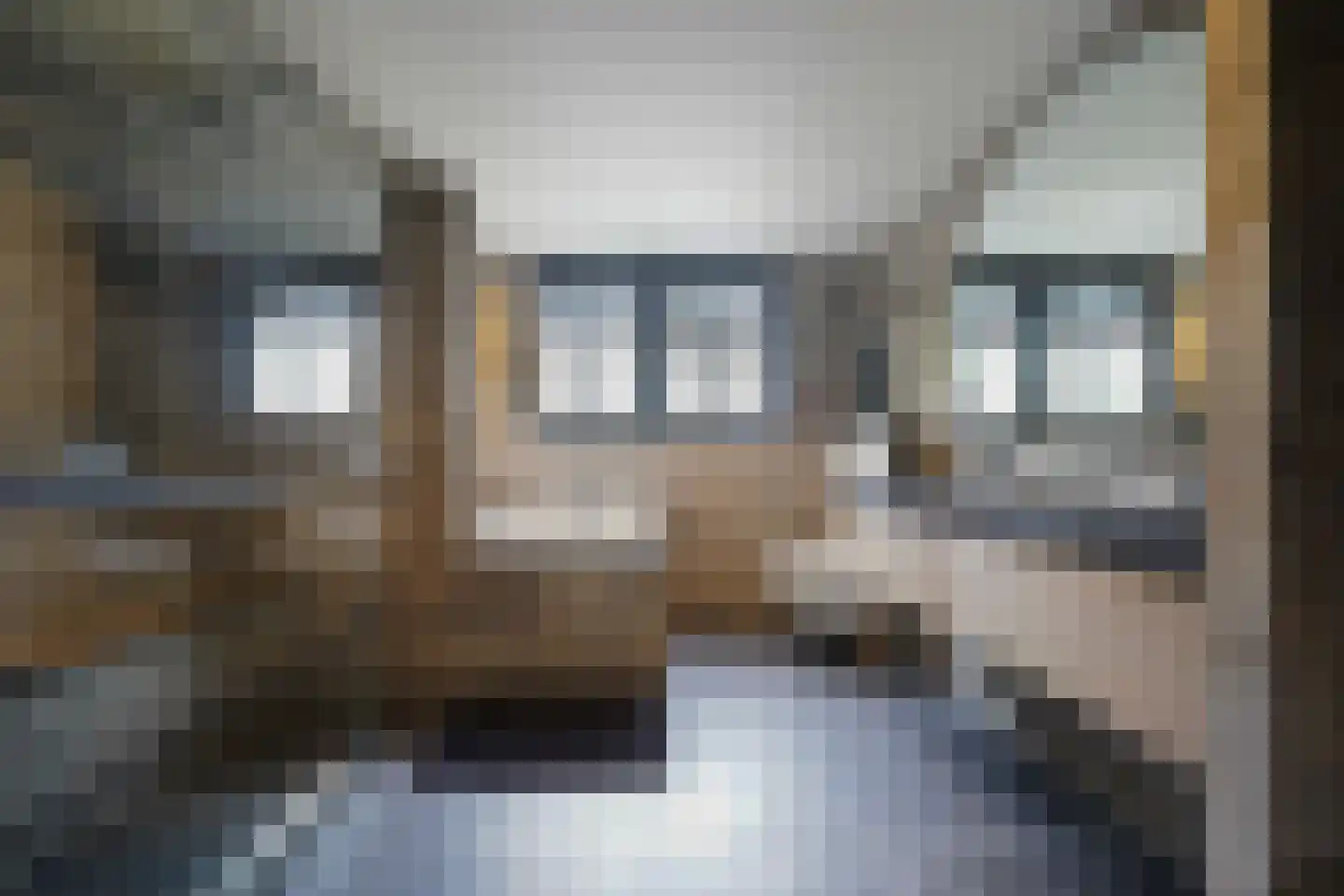 Oude Nijkerkerweg 2 Putten thumbnail 47